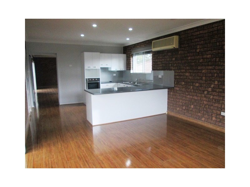 29 Houston Avenue, Tenambit NSW 2323