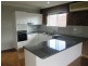 29 Houston Avenue, Tenambit NSW 2323
