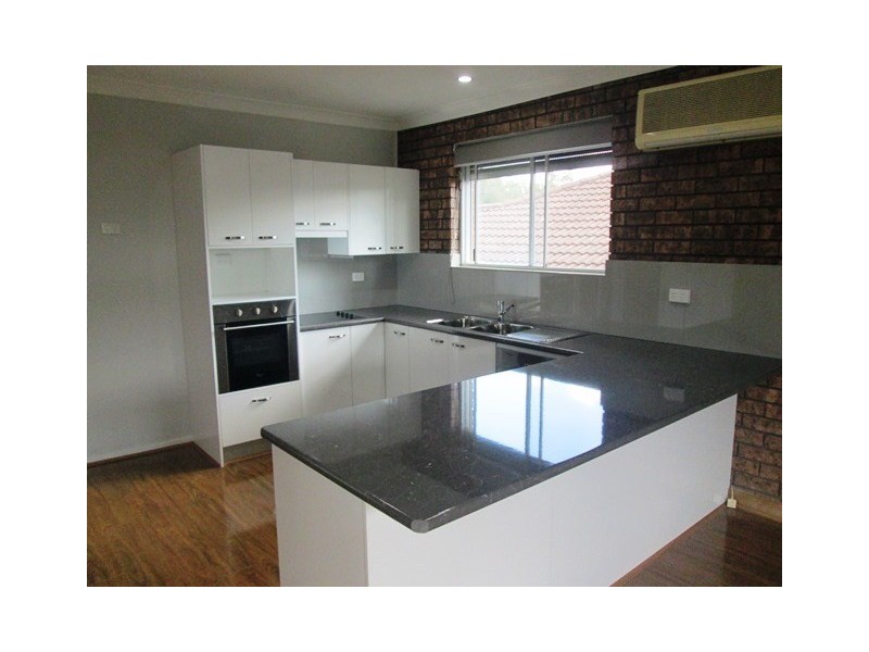 29 Houston Avenue, Tenambit NSW 2323