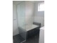29 Houston Avenue, Tenambit NSW 2323