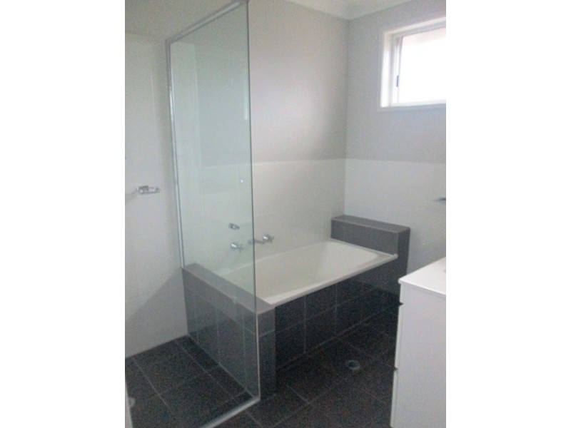 29 Houston Avenue, Tenambit NSW 2323