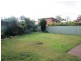 29 Houston Avenue, Tenambit NSW 2323