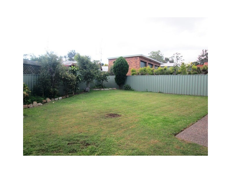 29 Houston Avenue, Tenambit NSW 2323