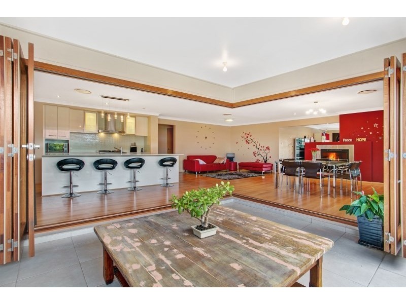 35 Niven Parade, Rutherford NSW 2320