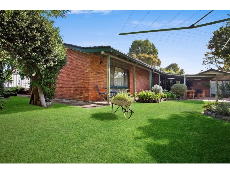 13 Tennyson Street, Metford NSW 2323