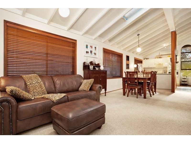 13 Tennyson Street, Metford NSW 2323