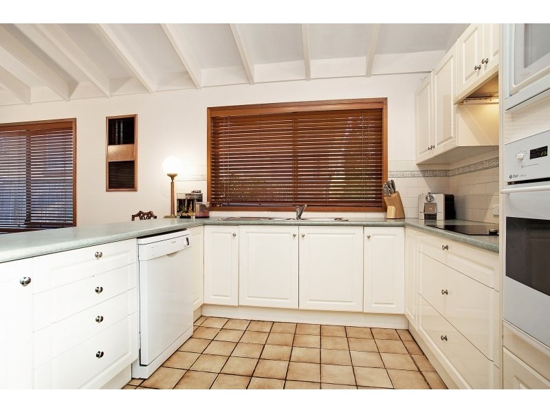 13 Tennyson Street, Metford NSW 2323