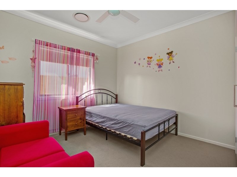 14 Cockatoo Ridge, Aberglasslyn NSW 2320