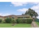 3 Nicolena Crescent, Rutherford NSW 2320