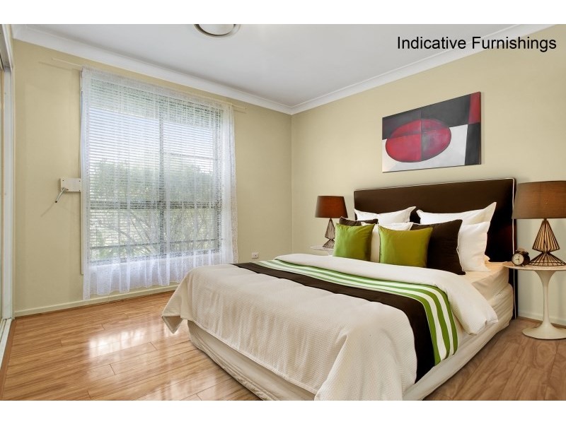 3 Nicolena Crescent, Rutherford NSW 2320
