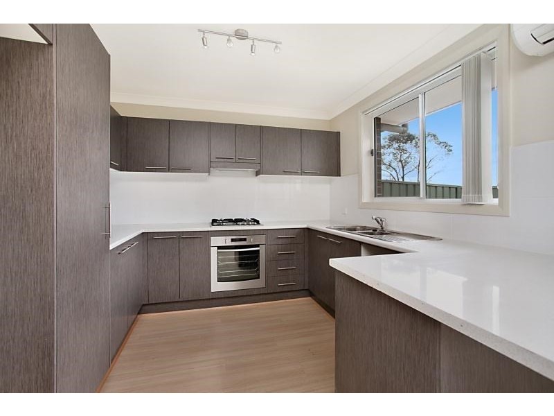 4/5 Maitland Street, Branxton NSW 2335