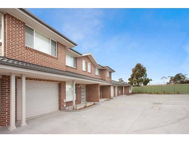 4/5 Maitland Street, Branxton NSW 2335