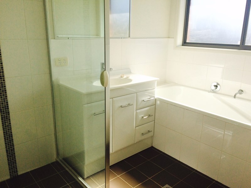 20 McKeachies Drive, Aberglasslyn NSW 2320