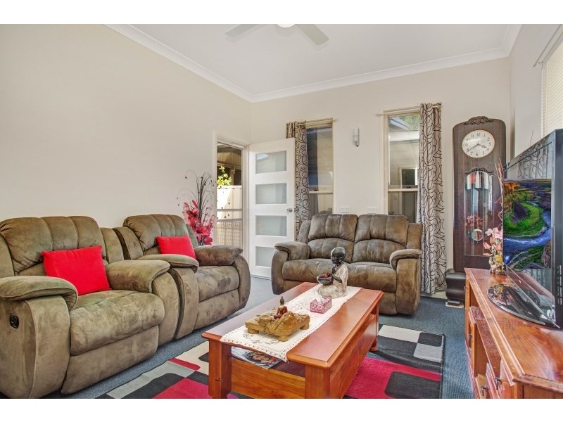 3/38 Page Street, East Maitland NSW 2323