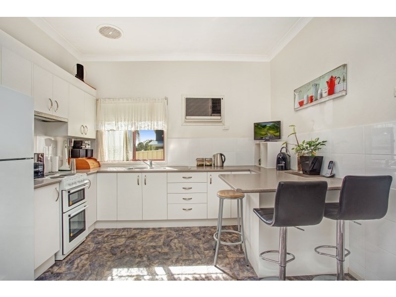 3/38 Page Street, East Maitland NSW 2323