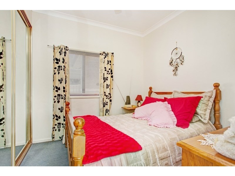 3/38 Page Street, East Maitland NSW 2323