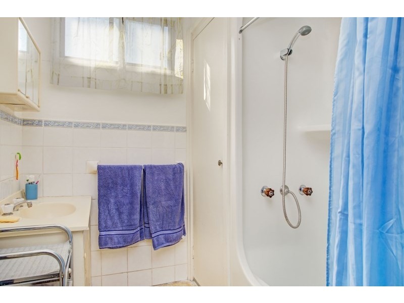 3/38 Page Street, East Maitland NSW 2323