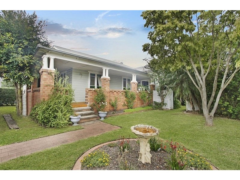 60-62 Louth Park Road, Maitland NSW 2320