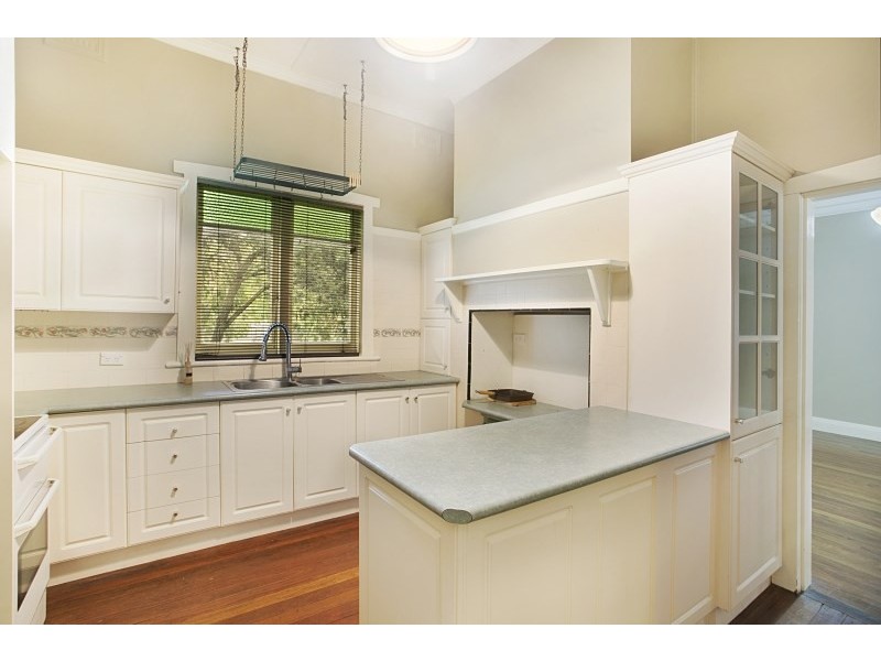 60-62 Louth Park Road, Maitland NSW 2320