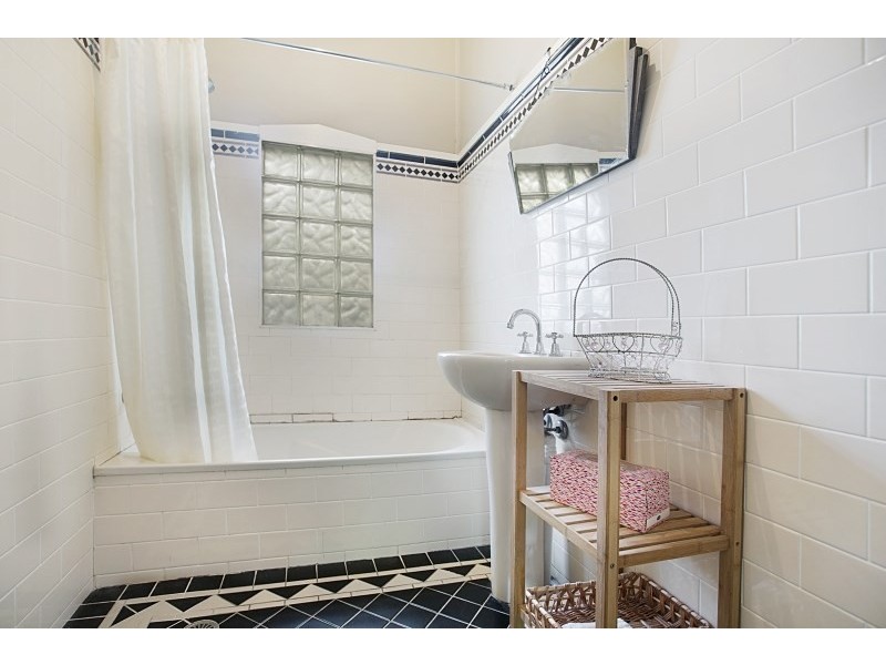 60-62 Louth Park Road, Maitland NSW 2320