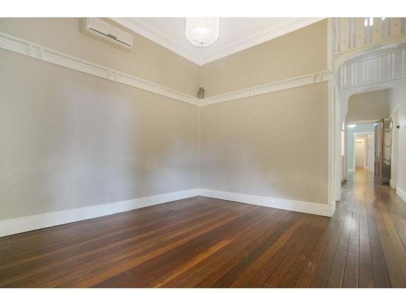 60-62 Louth Park Road, Maitland NSW 2320