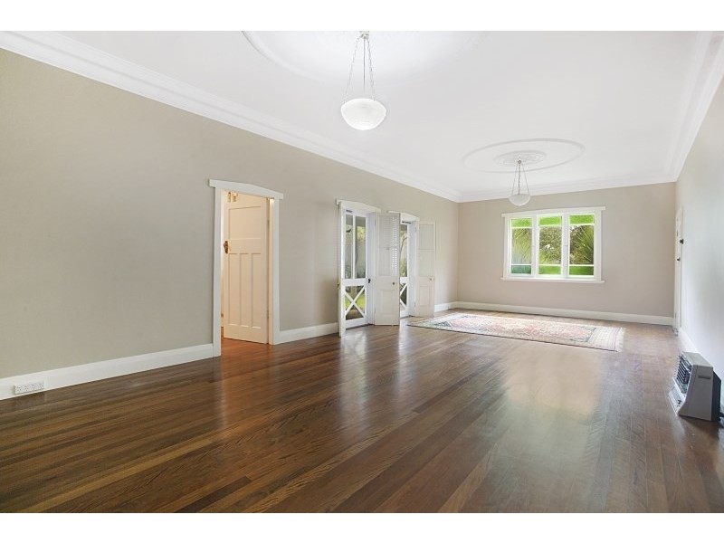 60-62 Louth Park Road, Maitland NSW 2320