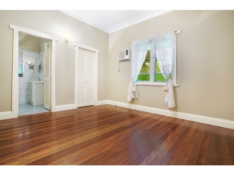 60-62 Louth Park Road, Maitland NSW 2320