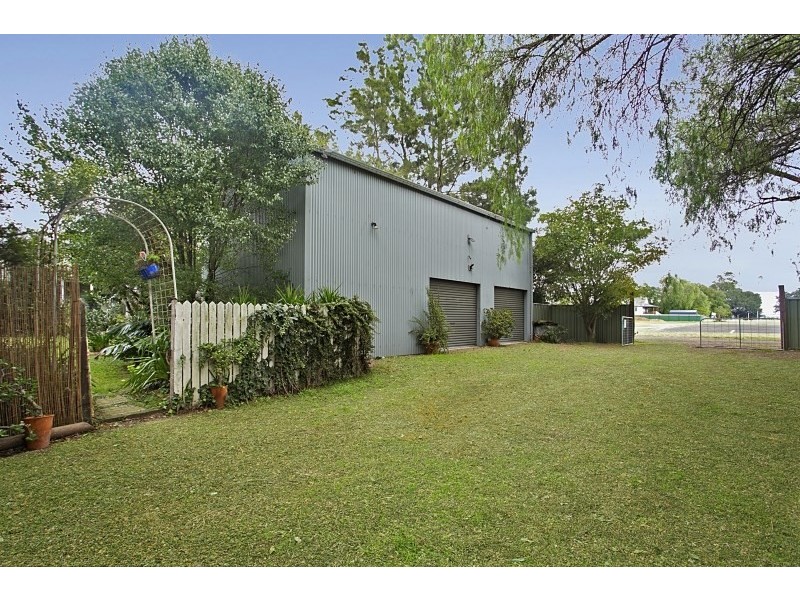 60-62 Louth Park Road, Maitland NSW 2320