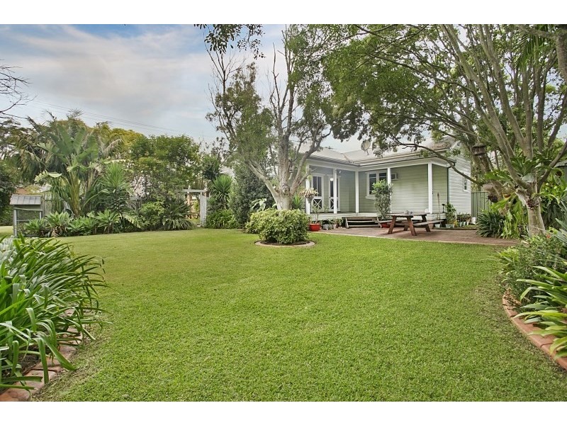 60-62 Louth Park Road, Maitland NSW 2320