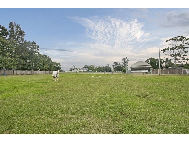 60-62 Louth Park Road, Maitland NSW 2320