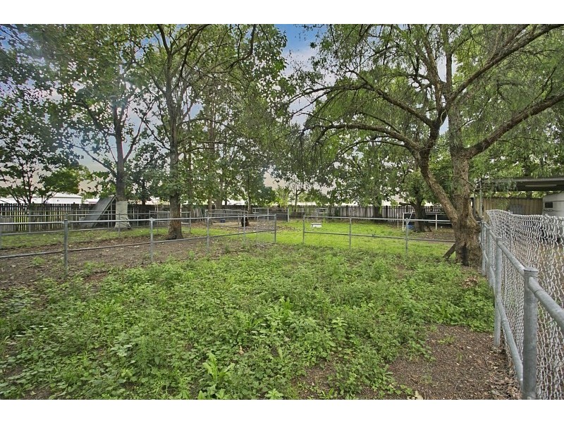 60-62 Louth Park Road, Maitland NSW 2320