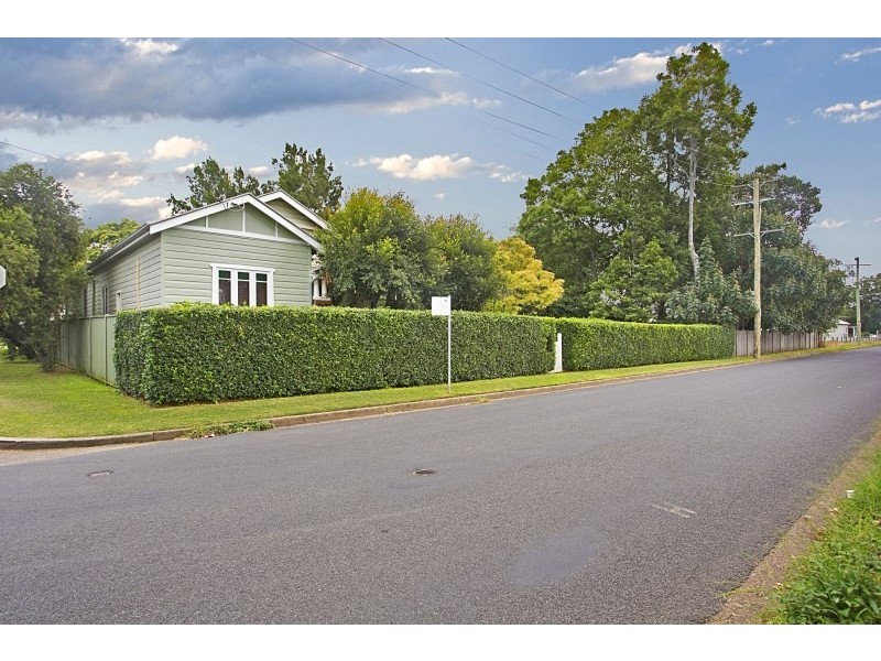 60-62 Louth Park Road, Maitland NSW 2320