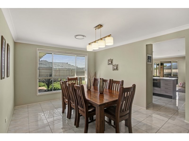 16 Woodhurst Street, Largs NSW 2320