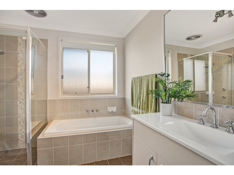 16 Woodhurst Street, Largs NSW 2320