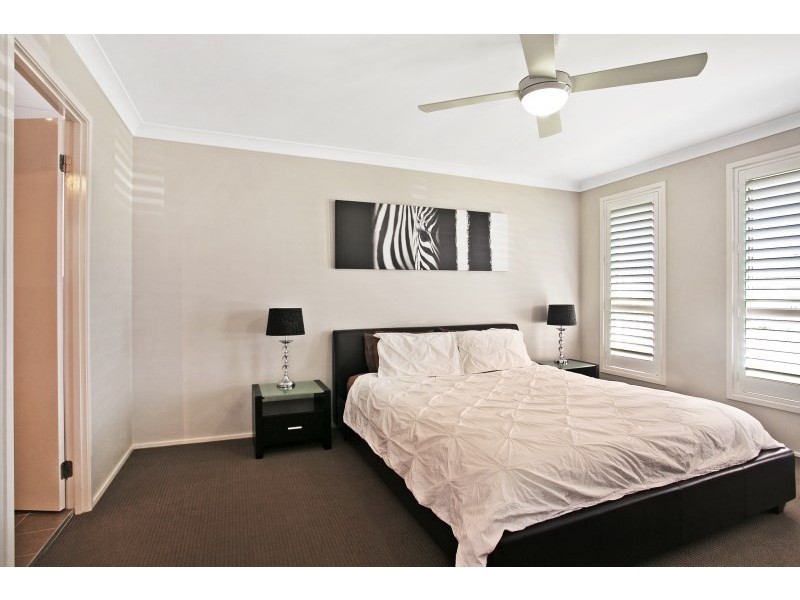 16 Woodhurst Street, Largs NSW 2320