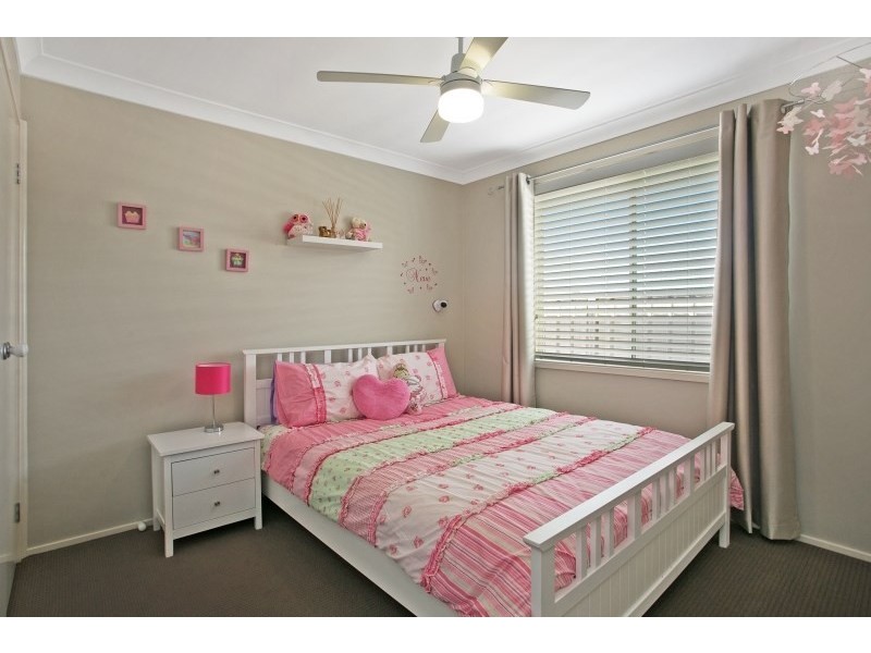 16 Woodhurst Street, Largs NSW 2320