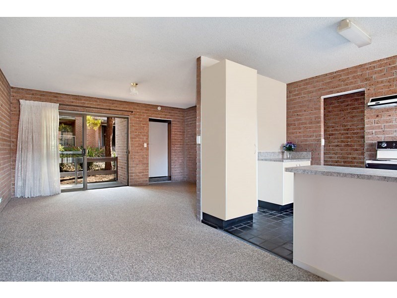 2/17 Skilton Avenue, East Maitland NSW 2323