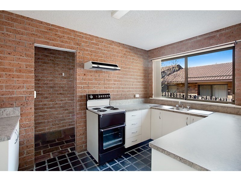 2/17 Skilton Avenue, East Maitland NSW 2323