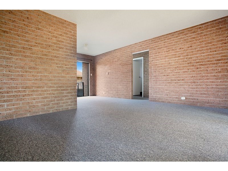 2/17 Skilton Avenue, East Maitland NSW 2323