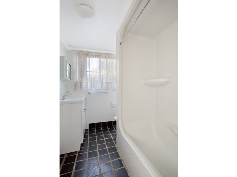 2/17 Skilton Avenue, East Maitland NSW 2323