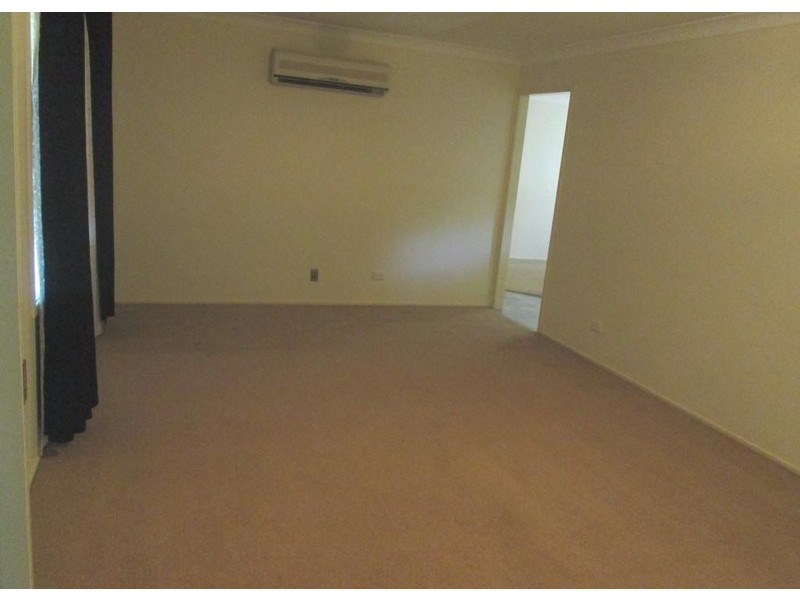 138 Denton Park Drive, Aberglasslyn NSW 2320