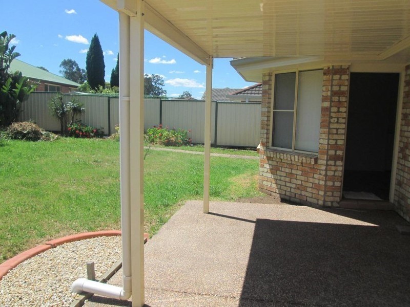 138 Denton Park Drive, Aberglasslyn NSW 2320