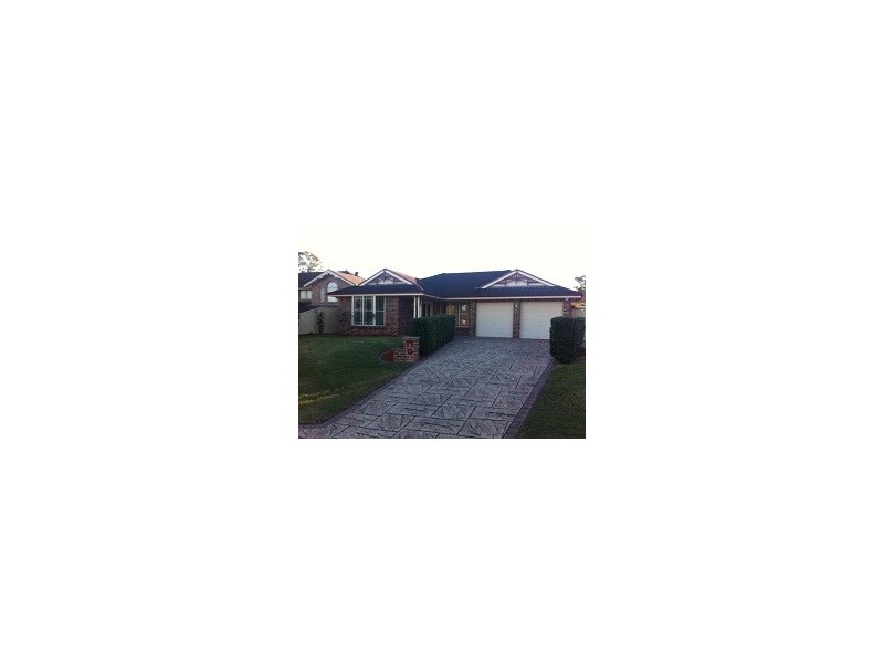50 Airlie Street, Ashtonfield NSW 2323