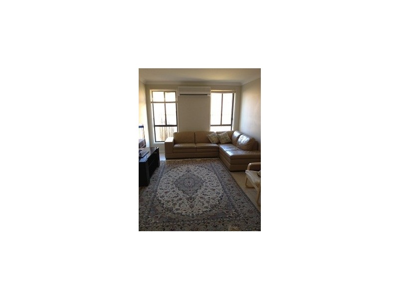 20 Coolabah Street, Aberglasslyn NSW 2320