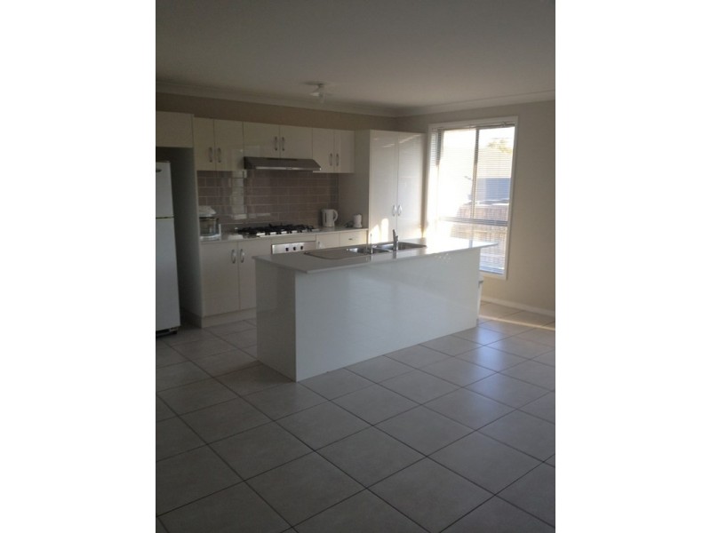 20 Coolabah Street, Aberglasslyn NSW 2320