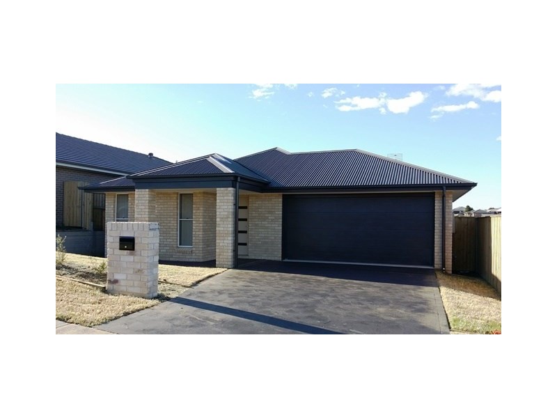 41 Crestview Street, Gillieston Heights NSW 2321