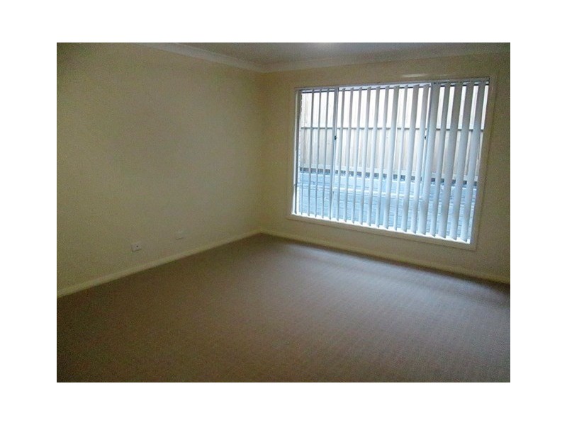 41 Crestview Street, Gillieston Heights NSW 2321