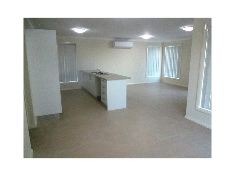 41 Crestview Street, Gillieston Heights NSW 2321