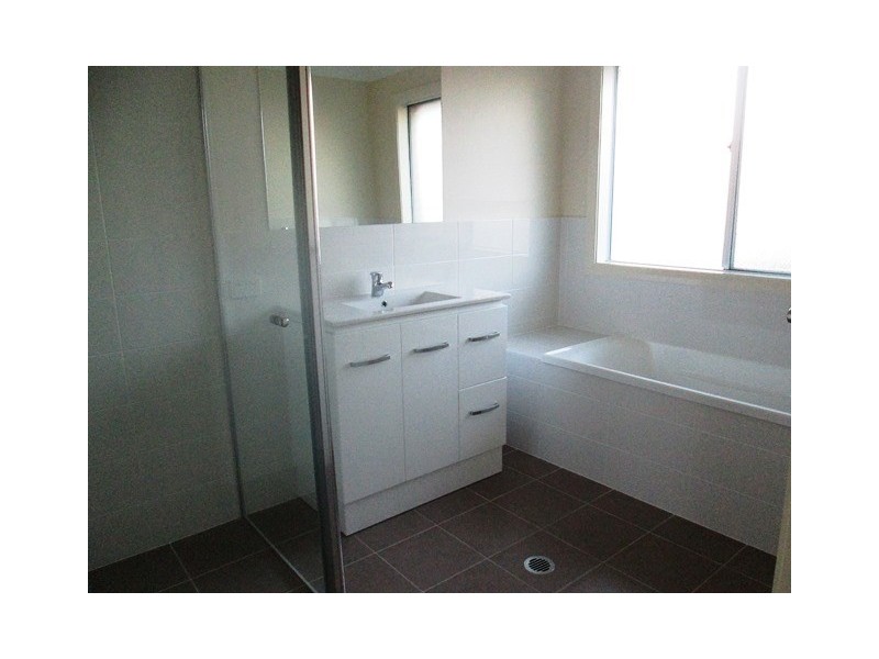 41 Crestview Street, Gillieston Heights NSW 2321