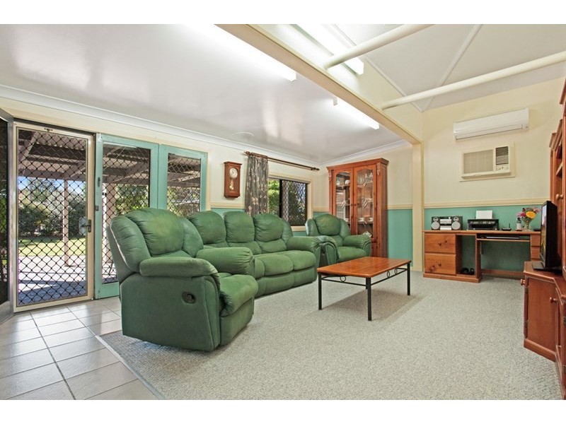 62 Rous Street, East Maitland NSW 2323